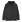 Santa Cruz Ανδρικό μπουφάν Ember Jacket